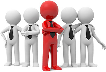 專(zhuān)業(yè)團(tuán)隊(duì)，提供定制服務(wù)