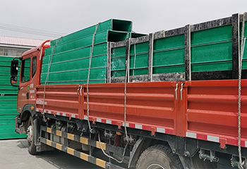 工藝精湛，品質(zhì)之選