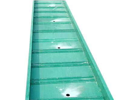 1627894445390834.jpg 托盤式玻璃鋼電纜橋架.jpg