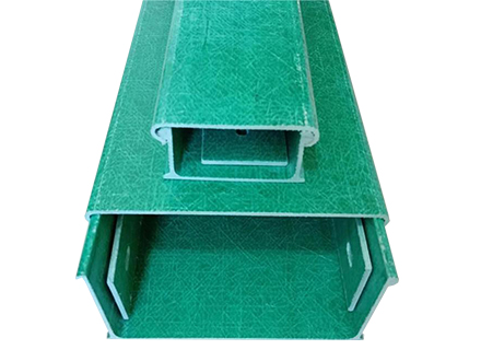 1627959508665900.jpg 防火玻璃鋼電纜橋架.jpg