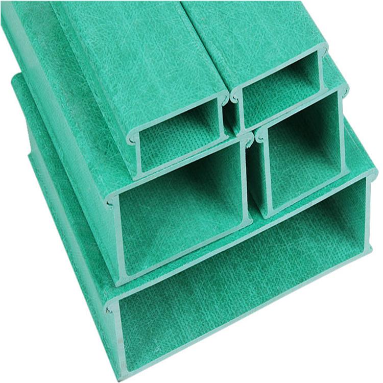 長治市槽式梯式防腐玻璃鋼電纜橋架生產廠家批發(fā)價現(xiàn)貨