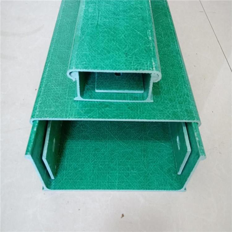 大同市槽式梯式防腐玻璃鋼電纜橋架生產廠家批發(fā)價現(xiàn)貨