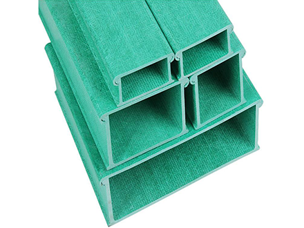 電纜橋架結(jié)構(gòu)形式的選用原則是什么,有哪些特點(diǎn)？