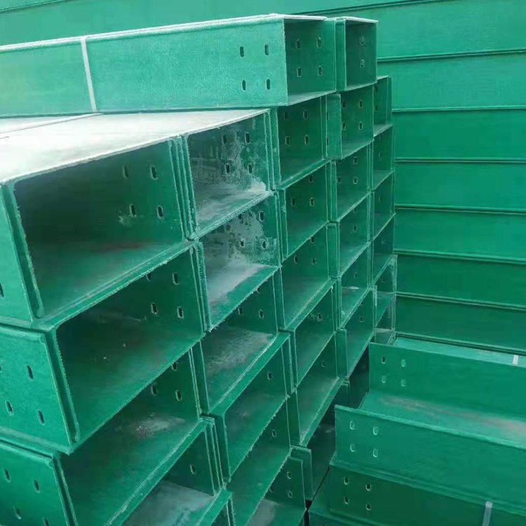 防火橋架與普通橋架有什么區(qū)別？