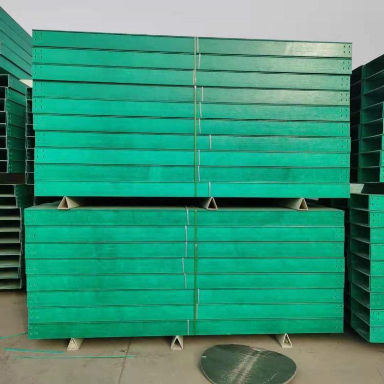 被玻璃纖維扎手了怎么辦？