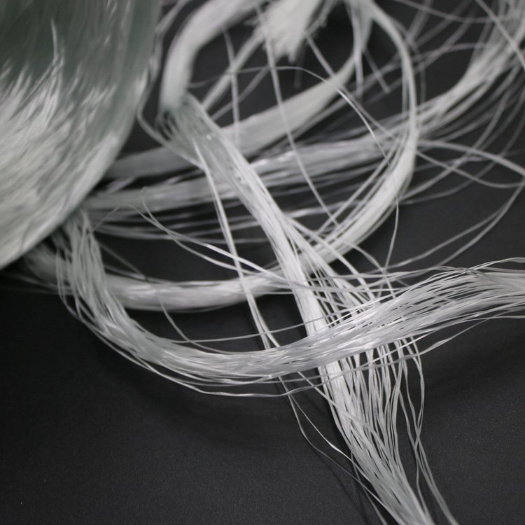 什么是玻璃纖維,玻璃鋼纖維材料有哪些優(yōu)點(diǎn)？