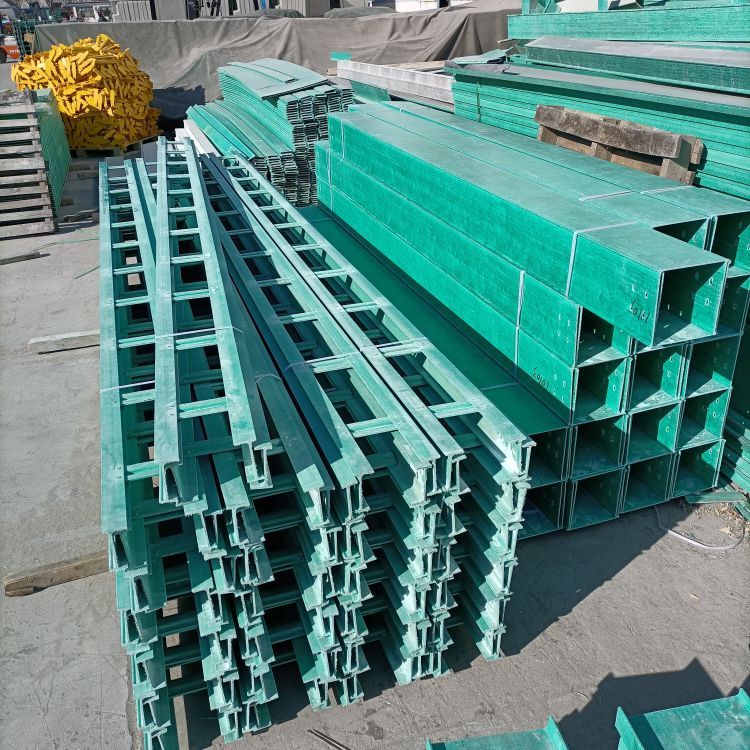 電纜橋架安裝規(guī)程中需要注意什么？