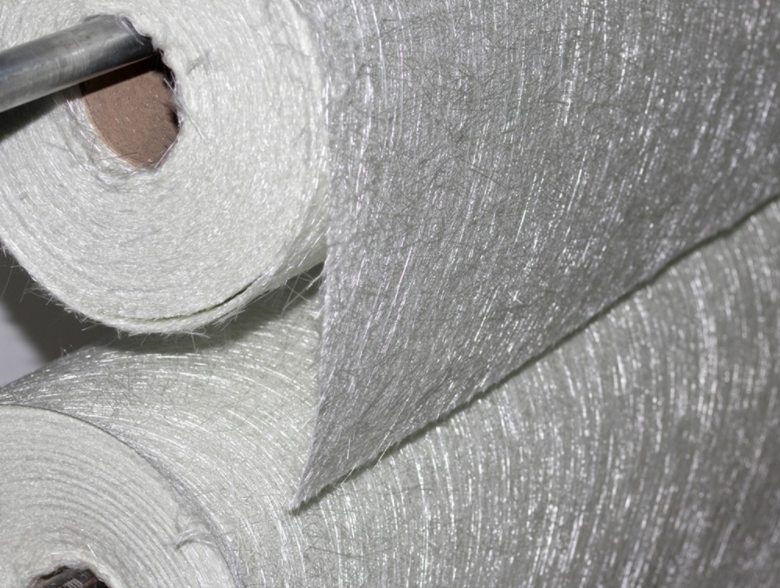 玻璃鋼拉擠工藝制品有哪些優(yōu)點？